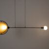 Zuiver laelamp Sirius