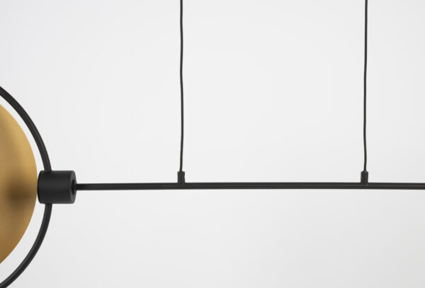 Zuiver laelamp Sirius