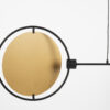 Zuiver laelamp Sirius