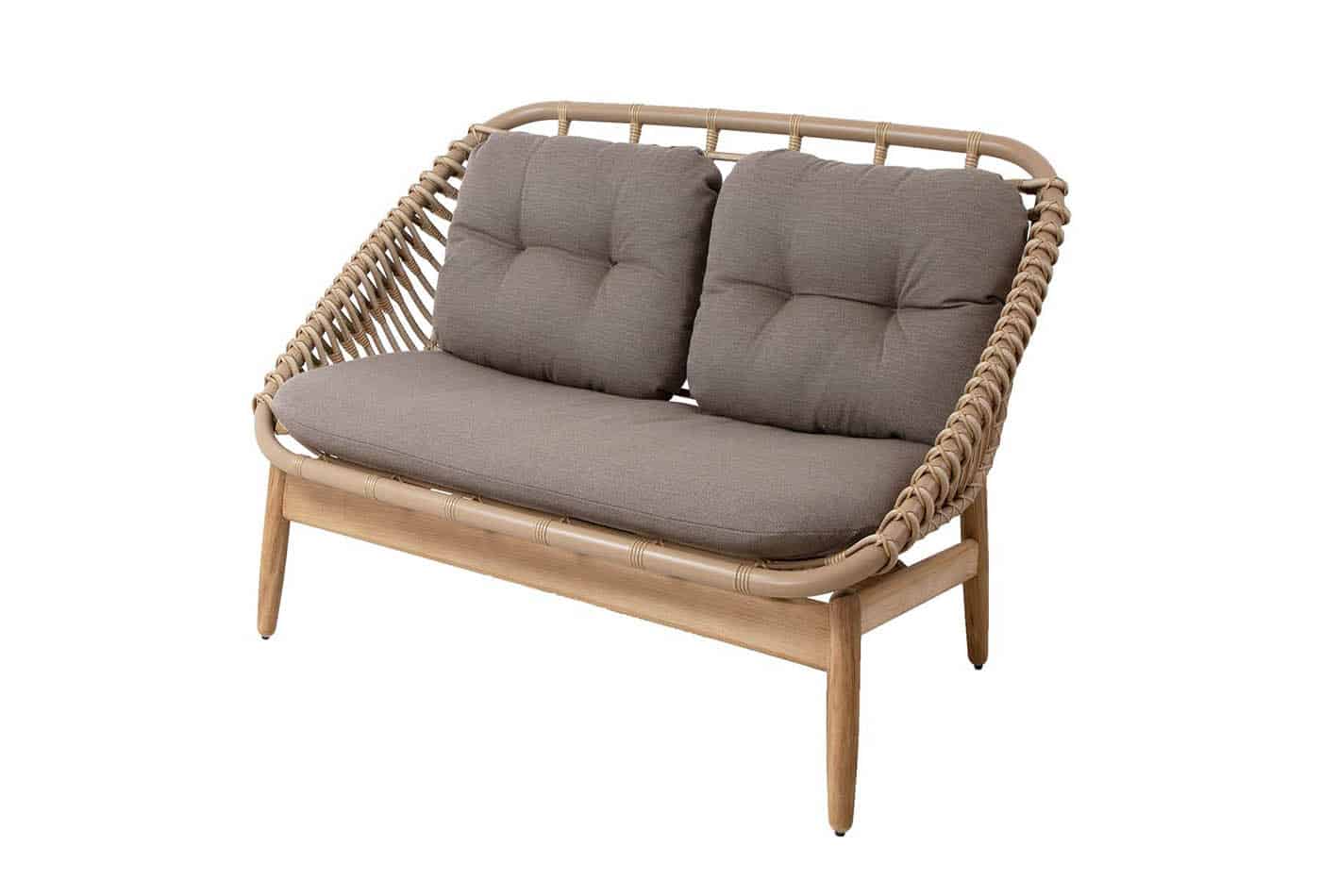 Cane-line diivan String