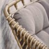 Cane-line diivan String