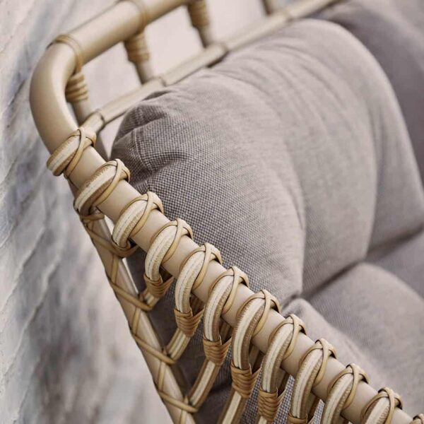 Cane-line diivan String
