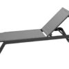 Cane-line lamamistool Siesta