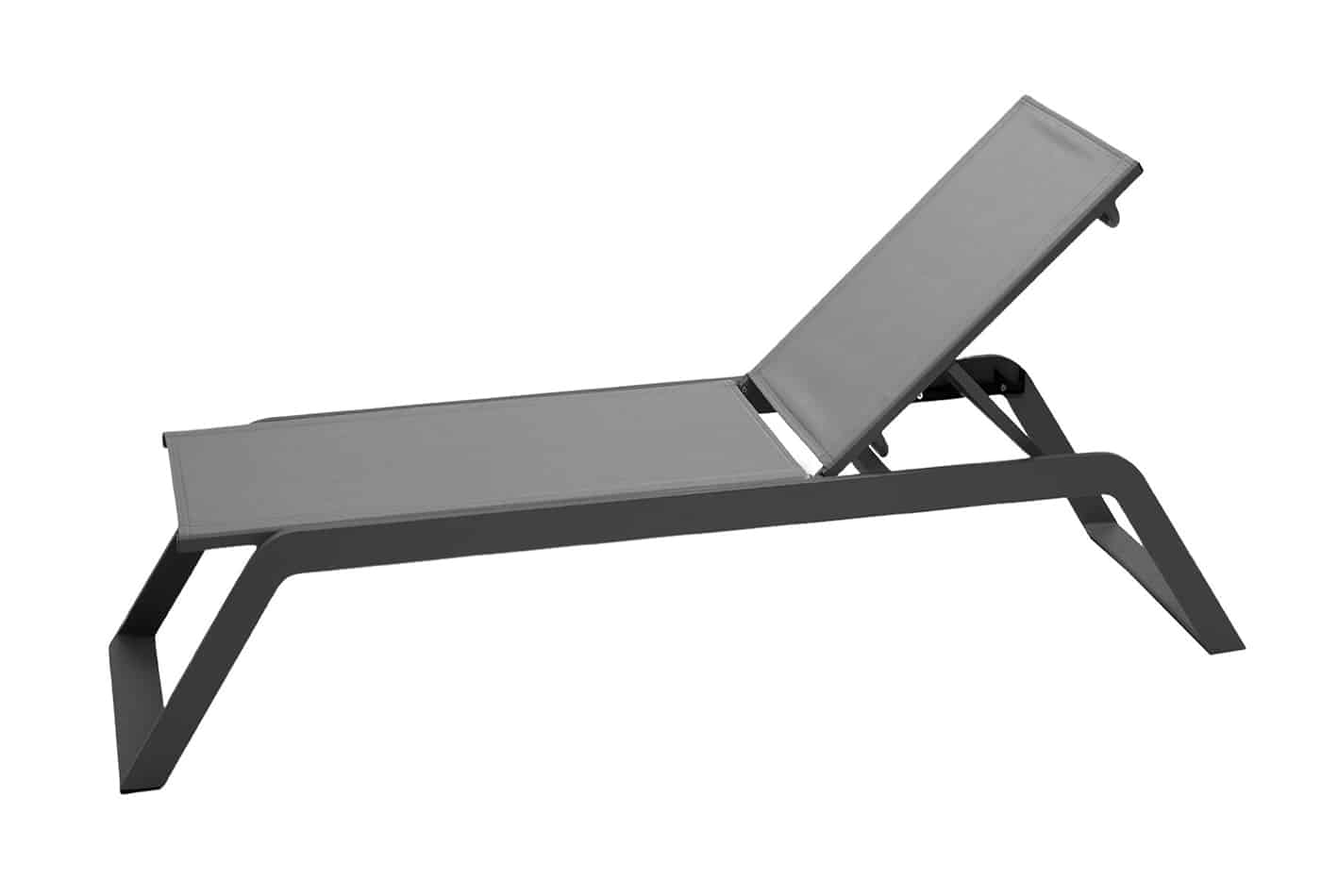 Cane-line lamamistool Siesta