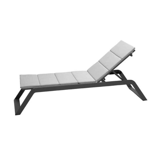 Cane-line lamamistool Siesta