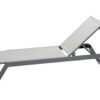 Cane-line lamamistool Siesta