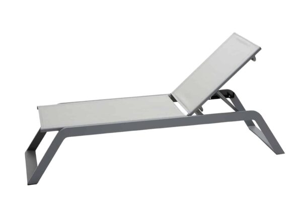Cane-line lamamistool Siesta