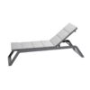 Cane-line lamamistool Siesta