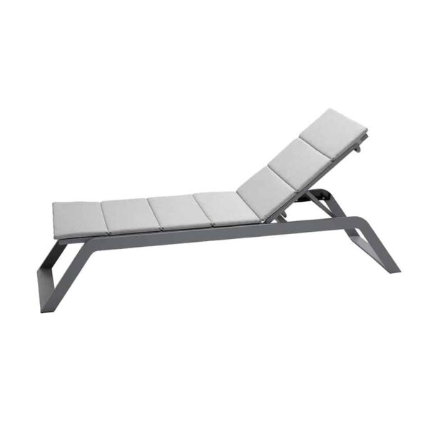 Cane-line lamamistool Siesta