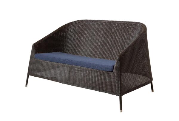 Cane-line diivan Kingston