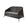 Cane-line diivan Kingston