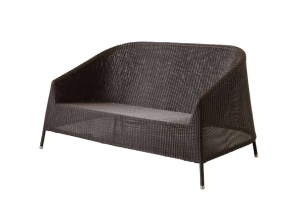 Cane-line diivan Kingston