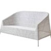 Cane-line diivan Kingston