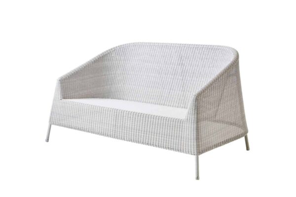 Cane-line diivan Kingston