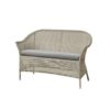 Cane-line diivan Lansing