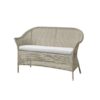 Cane-line diivan Lansing