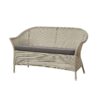 Cane-line diivan Lansing