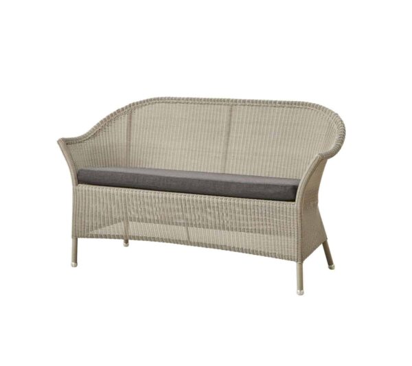 Cane-line diivan Lansing