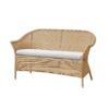 Cane-line diivan Lansing