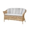 Cane-line diivan Lansing