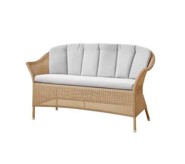 Cane-line diivan Lansing