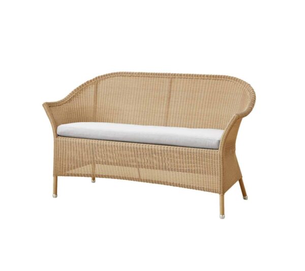 Cane-line diivan Lansing