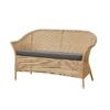 Cane-line diivan Lansing