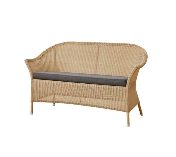 Cane-line diivan Lansing