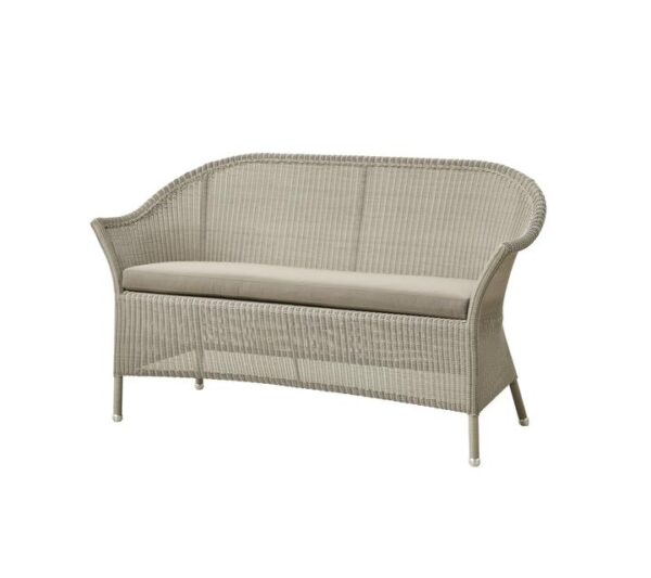 Cane-line diivan Lansing