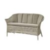 Cane-line diivan Lansing