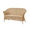 Cane-line diivan Lansing