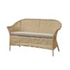 Cane-line diivan Lansing
