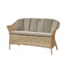 Cane-line diivan Lansing