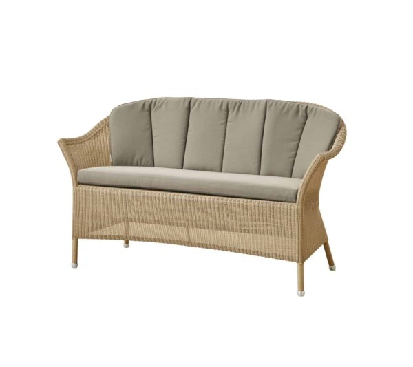 Cane-line diivan Lansing