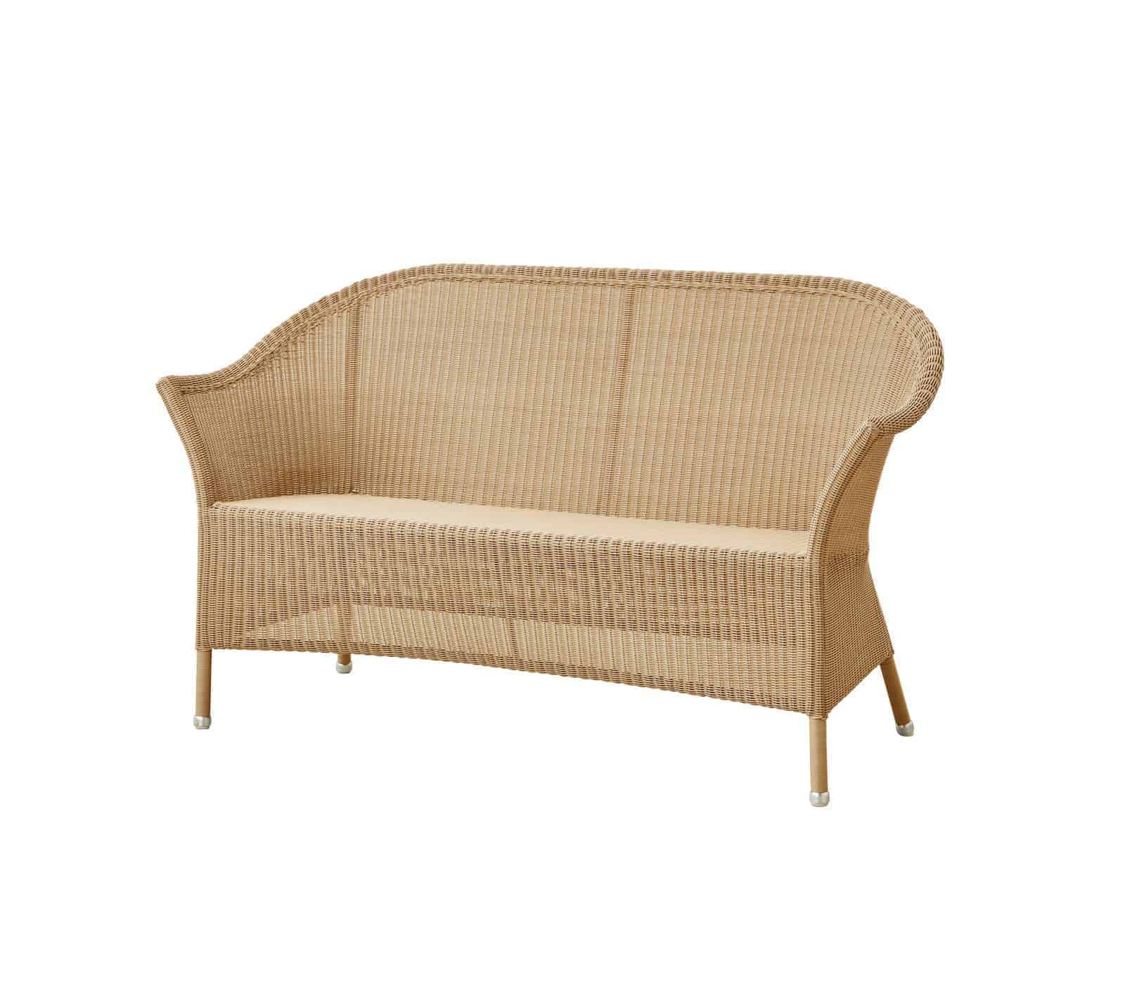 Cane-line diivan Lansing