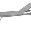 Cane-line lamamistool Breeze