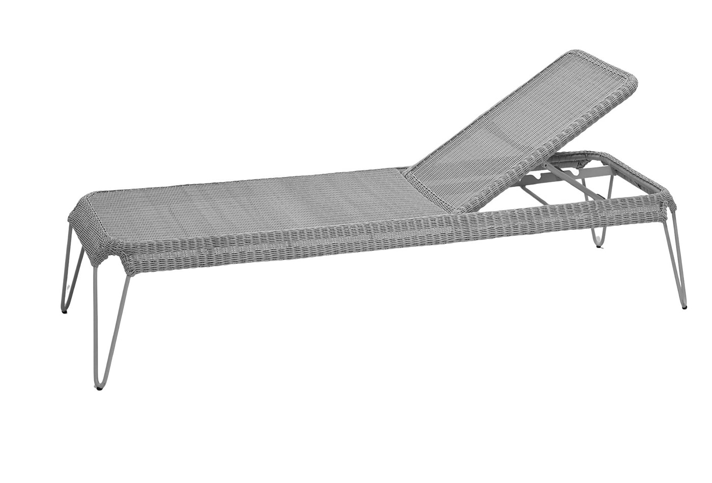 Cane-line lamamistool Breeze