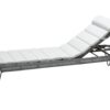 Cane-line lamamistool Breeze