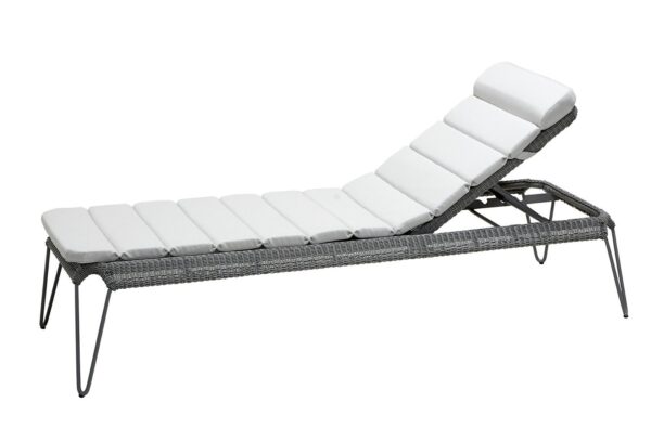 Cane-line lamamistool Breeze
