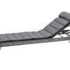 Cane-line lamamistool Breeze