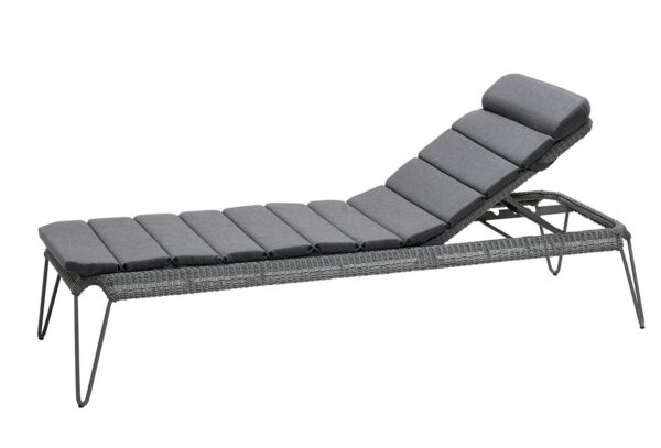 Cane-line lamamistool Breeze