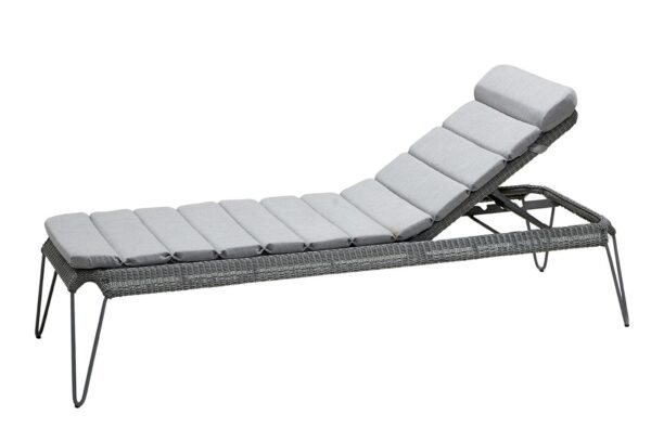 Cane-line lamamistool Breeze