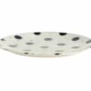 NORDAL taldrik 14,5 cm