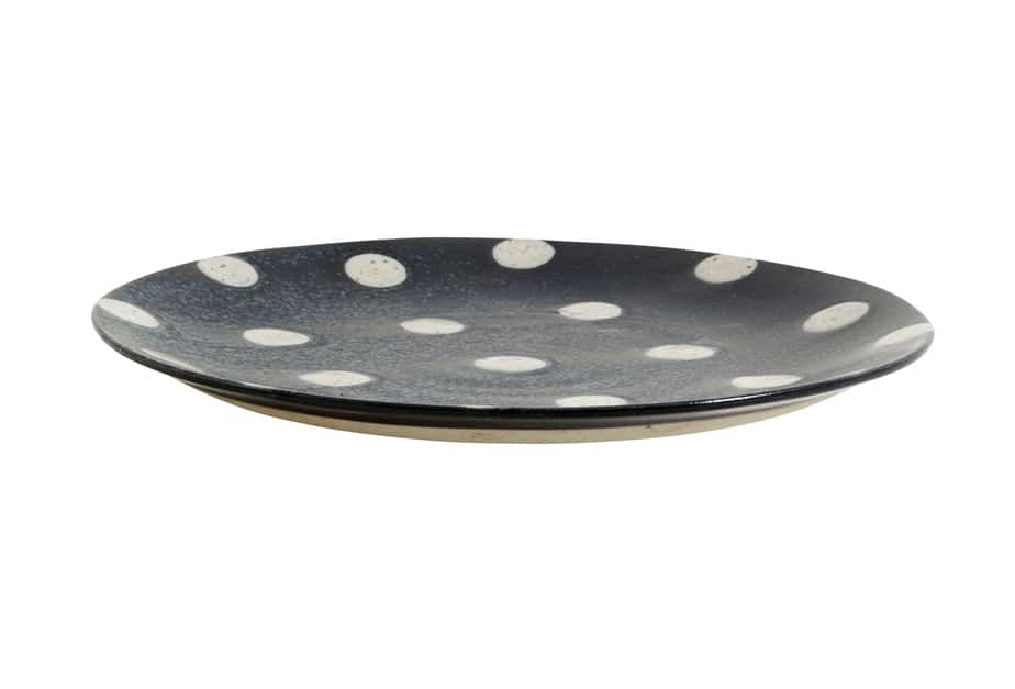 NORDAL taldrik 21 cm
