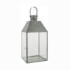 Casadeco fliistapeet CNVS82076203