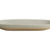 NORDAL vaagen 20x39 cm, tumesinine