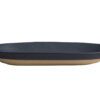 NORDAL vaagen 20x39 cm, tumesinine
