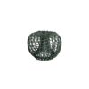 Cane-line jalgtool Nest