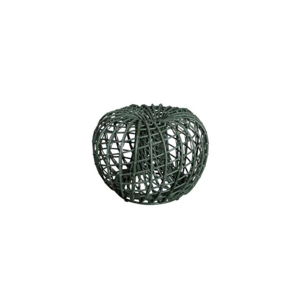 Cane-line jalgtool Nest