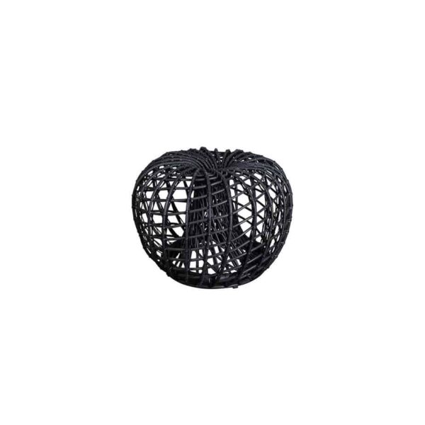 Cane-line jalgtool Nest